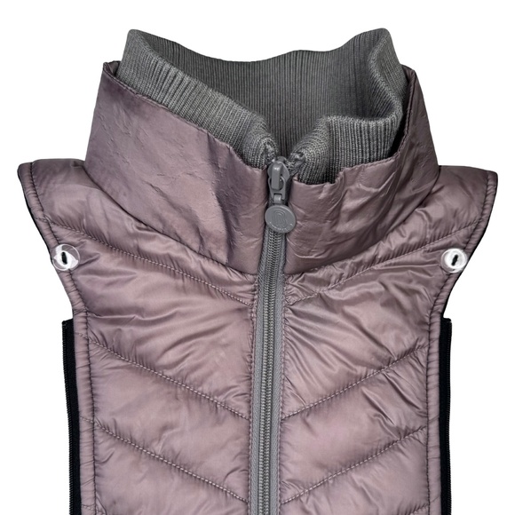 Upcycled Denim DICKEY Compatible with VERONICA BEARD Blazer White Sz 00-14 - Picture 12 of 16